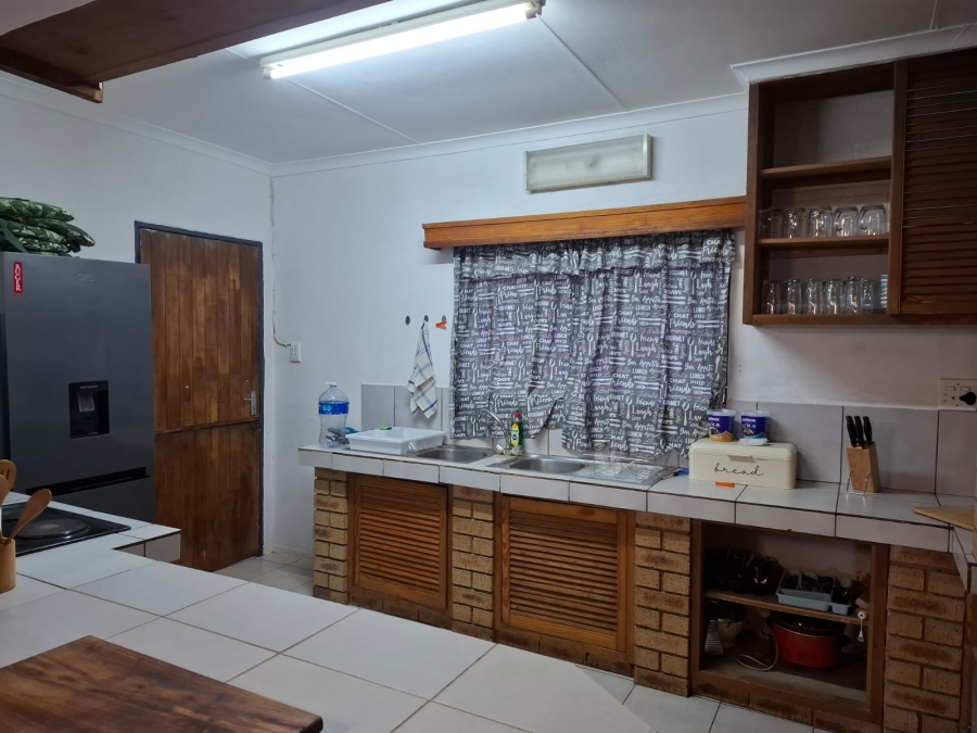5 Bedroom Property for Sale in Koster North West